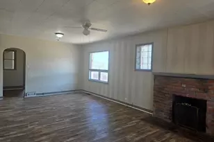 1205 Rice Ave, La Junta, CO 81050 - Photo 4