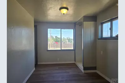 1205 Rice Ave, La Junta, CO 81050 - Photo 14