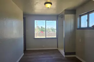 1205 Rice Ave, La Junta, CO 81050 - Photo 14