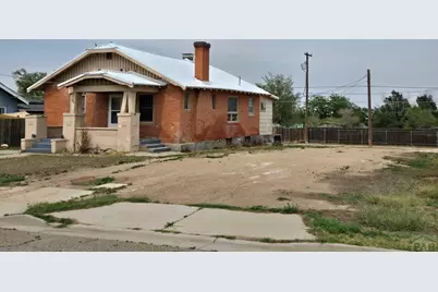 1205 Rice Ave, La Junta, CO 81050 - Photo 2
