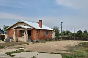 1205 Rice Ave, La Junta, CO 81050 - Photo 2