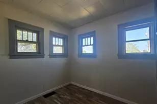 1205 Rice Ave, La Junta, CO 81050 - Photo 8