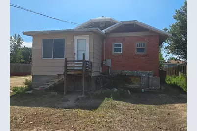 1205 Rice Ave, La Junta, CO 81050 - Photo 20