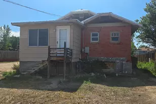 1205 Rice Ave, La Junta, CO 81050 - Photo 20