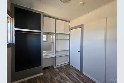 1205 Rice Ave, La Junta, CO 81050 - Photo 12