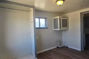 1205 Rice Ave, La Junta, CO 81050 - Photo 16