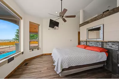 1156 W Bella Casa Dr, Pueblo West, CO 81007 - Photo 18