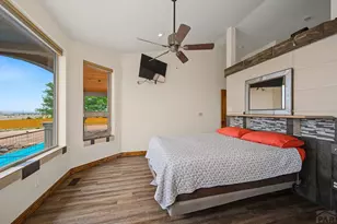 1156 W Bella Casa Dr, Pueblo West, CO 81007 - Photo 18