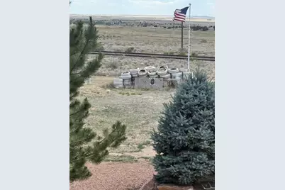 1156 W Bella Casa Dr, Pueblo West, CO 81007 - Photo 50