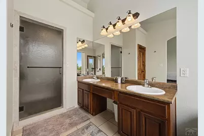 1156 W Bella Casa Dr, Pueblo West, CO 81007 - Photo 22