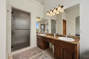 1156 W Bella Casa Dr, Pueblo West, CO 81007 - Photo 22