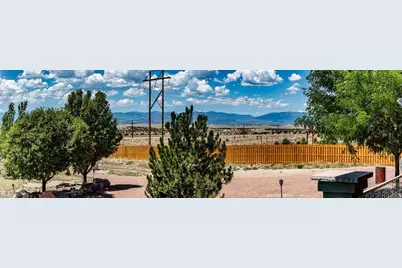 1156 W Bella Casa Dr, Pueblo West, CO 81007 - Photo 68
