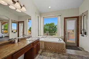 1156 W Bella Casa Dr, Pueblo West, CO 81007 - Photo 22