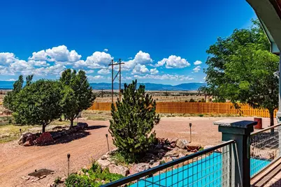 1156 W Bella Casa Dr, Pueblo West, CO 81007 - Photo 66