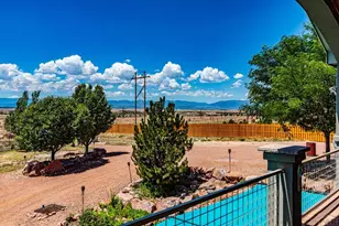 1156 W Bella Casa Dr, Pueblo West, CO 81007 - Photo 66