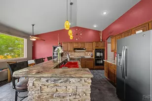 1156 W Bella Casa Dr, Pueblo West, CO 81007 - Photo 12