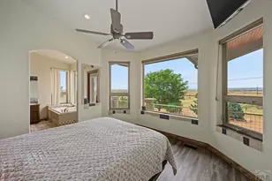1156 W Bella Casa Dr, Pueblo West, CO 81007 - Photo 20