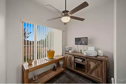 1156 W Bella Casa Dr, Pueblo West, CO 81007 - Photo 28