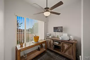 1156 W Bella Casa Dr, Pueblo West, CO 81007 - Photo 28