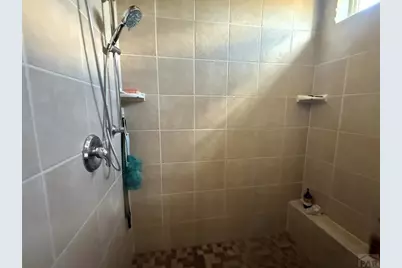 1156 W Bella Casa Dr, Pueblo West, CO 81007 - Photo 24