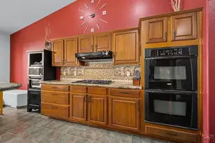 1156 W Bella Casa Dr, Pueblo West, CO 81007 - Photo 14