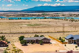 1156 W Bella Casa Dr, Pueblo West, CO 81007 - Photo 2