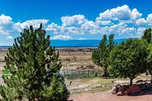 1156 W Bella Casa Dr, Pueblo West, CO 81007 - Photo 70