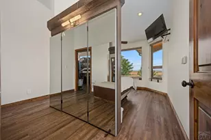 1156 W Bella Casa Dr, Pueblo West, CO 81007 - Photo 26