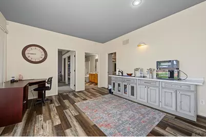 1156 W Bella Casa Dr, Pueblo West, CO 81007 - Photo 36