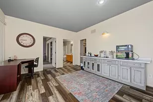 1156 W Bella Casa Dr, Pueblo West, CO 81007 - Photo 36