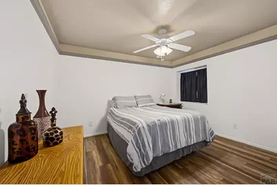 1156 W Bella Casa Dr, Pueblo West, CO 81007 - Photo 40