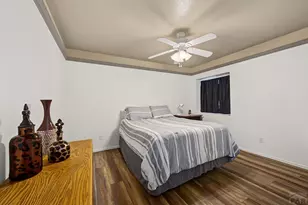 1156 W Bella Casa Dr, Pueblo West, CO 81007 - Photo 40