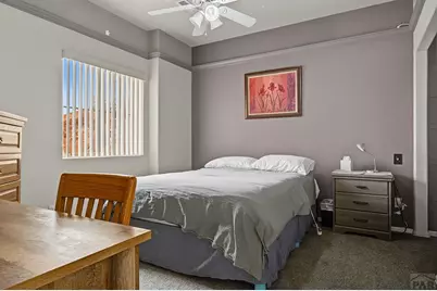 1156 W Bella Casa Dr, Pueblo West, CO 81007 - Photo 42