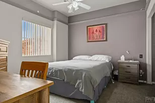 1156 W Bella Casa Dr, Pueblo West, CO 81007 - Photo 42
