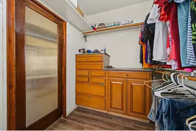 1156 W Bella Casa Dr, Pueblo West, CO 81007 - Photo 26