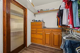 1156 W Bella Casa Dr, Pueblo West, CO 81007 - Photo 26