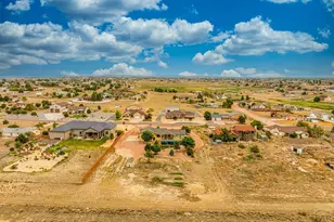 1156 W Bella Casa Dr, Pueblo West, CO 81007 - Photo 58