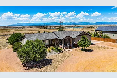 1156 W Bella Casa Dr, Pueblo West, CO 81007 - Photo 6