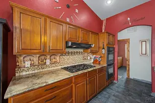 1156 W Bella Casa Dr, Pueblo West, CO 81007 - Photo 14