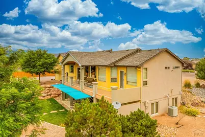 1156 W Bella Casa Dr, Pueblo West, CO 81007 - Photo 6