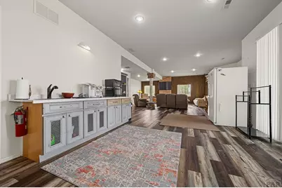 1156 W Bella Casa Dr, Pueblo West, CO 81007 - Photo 38