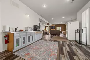 1156 W Bella Casa Dr, Pueblo West, CO 81007 - Photo 38