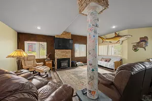 1156 W Bella Casa Dr, Pueblo West, CO 81007 - Photo 32