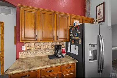 1156 W Bella Casa Dr, Pueblo West, CO 81007 - Photo 16