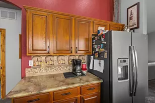 1156 W Bella Casa Dr, Pueblo West, CO 81007 - Photo 16