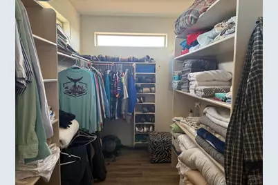 1156 W Bella Casa Dr, Pueblo West, CO 81007 - Photo 28