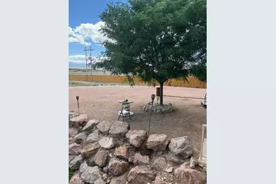 1156 W Bella Casa Dr, Pueblo West, CO 81007 - Photo 64