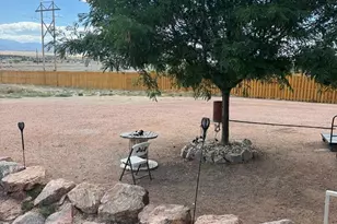 1156 W Bella Casa Dr, Pueblo West, CO 81007 - Photo 64