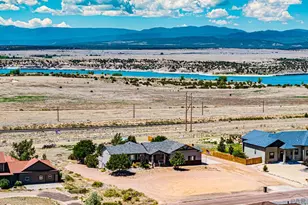 1156 W Bella Casa Dr, Pueblo West, CO 81007 - Photo 56