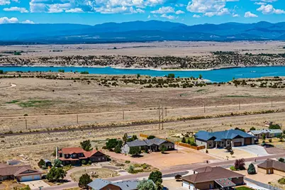 1156 W Bella Casa Dr, Pueblo West, CO 81007 - Photo 62